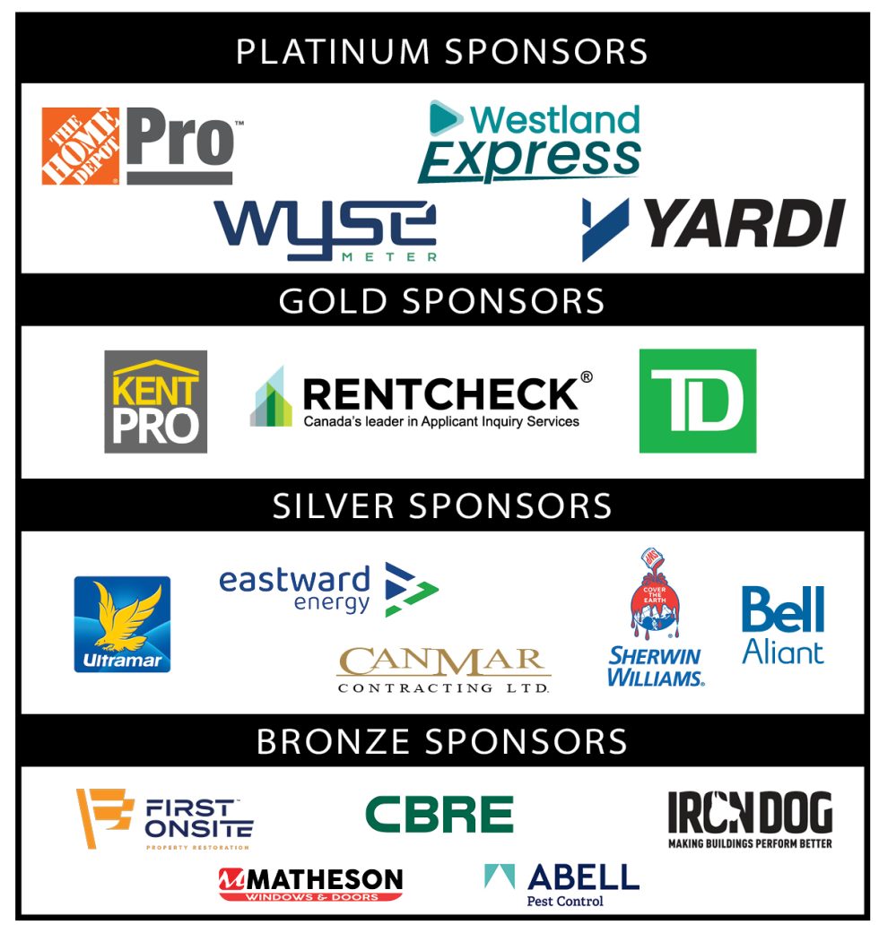 Rental Property Registry RHPNS Rental Housing Providers Nova Scotia